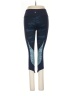 Lululemon Athletica Blue Active Pants Size 4 - photo 2