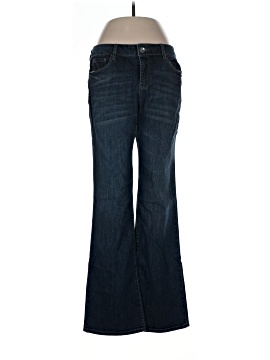 Dkny Jeans Jeans