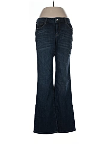DKNY Jeans Jeans (view 1)