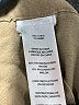 MICHAEL Michael Kors Tan Cargo Pants Size 6 - photo 5