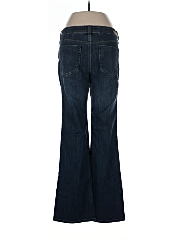 DKNY Jeans Jeans (view 2)