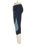 Lululemon Athletica Blue Active Pants Size 4 - photo 5