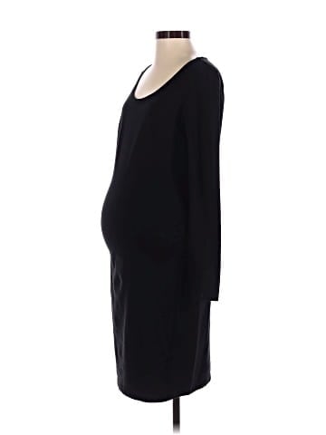 H&M Mama Casual Dress (view 1)