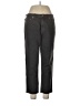 PacSun Tweed Gray Jeans Size 32 waist - photo 1