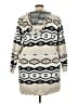 Torrid Ivory Cardigan Size 4X Plus (4) - photo 2