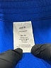 Vince. Color Block Blue Casual Pants Size XS - photo 8