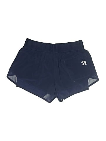 New Balance Athletic Shorts (view 2)
