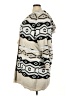 Torrid Ivory Cardigan Size 4X Plus (4) - photo 5