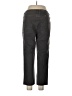 PacSun Tweed Gray Jeans Size 32 waist - photo 2