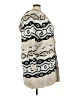 Torrid Ivory Cardigan Size 4X Plus (4) - photo 4