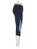 Lululemon Athletica Blue Active Pants Size 4 - photo 4