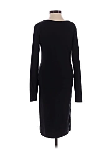 H&M Mama Casual Dress (view 2)
