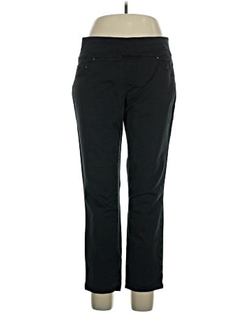 Jag Jeans Active Pants (view 1)
