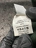 Ottod'Ame 100% Polyester Black Pullover Sweater Size 6 - photo 8