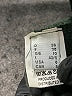 Ottod'Ame 100% Polyester Black Pullover Sweater Size 6 - photo 9