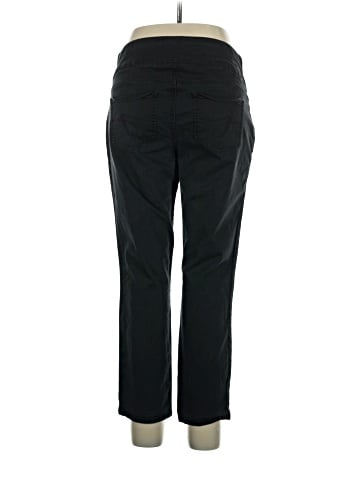 Jag Jeans Active Pants (view 2)