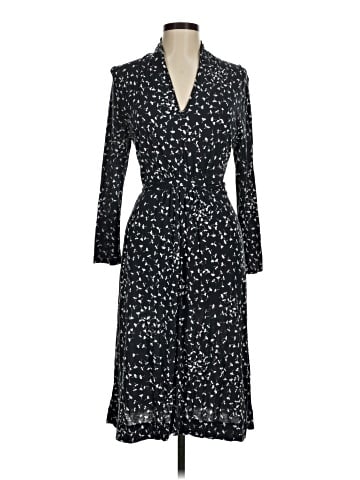 French Connection Casual Dress (view 1)