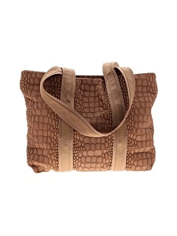 Daniella Lehavi Tote (view 1)