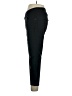 Jag Jeans Solid Black Active Pants Size 14 - photo 5