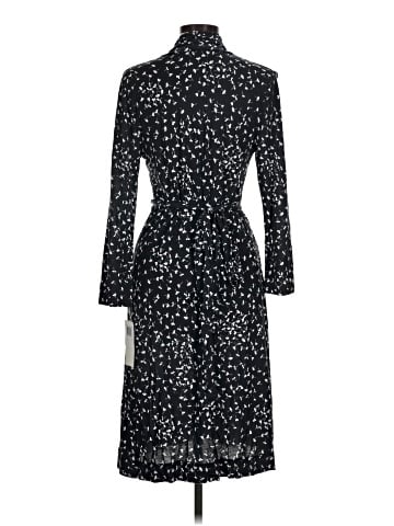 French Connection Casual Dress (view 2)