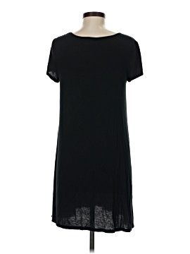 sachin and babi light blue dress Casual Cotton Dresses