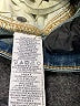 PrAna Blue Jeans Size 4 - photo 7