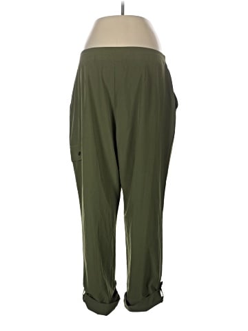 Zenergy by Chico's Active Pants (view 2)