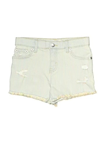 Levi's Denim Shorts (view 1)