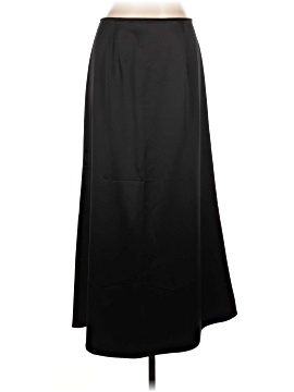 Jessica Mc Clintock Formal Skirt