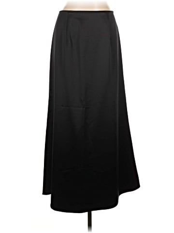 Jessica McClintock Formal Skirt (view 1)