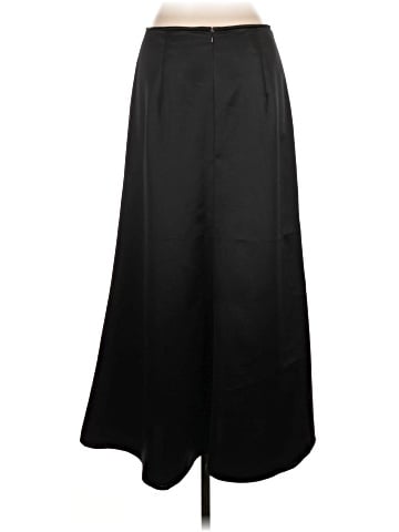 Jessica McClintock Formal Skirt (view 2)