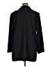 Lafayette 148 New York Black Coat Size 16 - photo 2