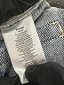 RE/DONE Blue Jeans Size 32 waist - photo 8