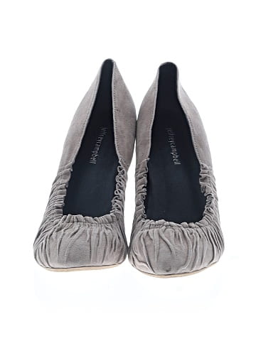 Jeffrey Campbell Heels (view 2)