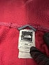 The North Face Red Pink Jacket Size M - photo 6