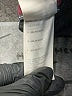 The North Face Red Pink Jacket Size M - photo 7