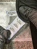 Calvin Klein Solid Black Casual Pants Size M - photo 5