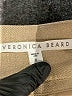 Veronica Beard Tan Khakis Size 6 - photo 6