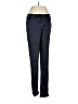 Theory Blue Dress Pants Size 4 - photo 1