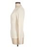 Unbranded Ivory Turtleneck Sweater Size M (estimated) - photo 5