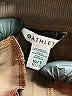 Athleta Solid Brown Dress Pants Size 10 (tall) - photo 6