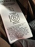 Athleta Solid Brown Dress Pants Size 10 (tall) - photo 7