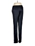 Theory Blue Dress Pants Size 4 - photo 2