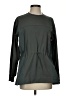 Athleta Green Track Jacket Size S - photo 1