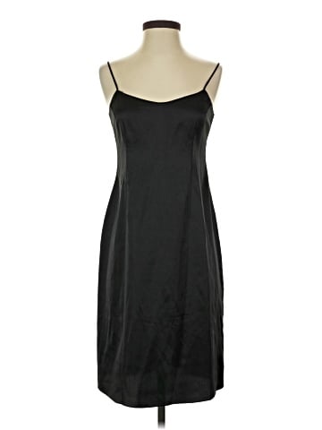 Teri Jon by Rickie Freeman Cocktail Dress (view 1)
