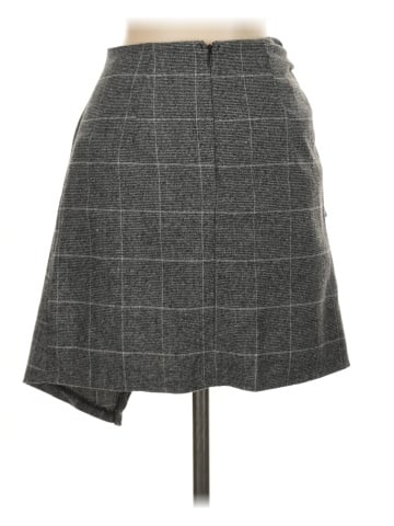 Leith Casual Skirt (view 2)