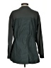 Athleta Green Track Jacket Size S - photo 2