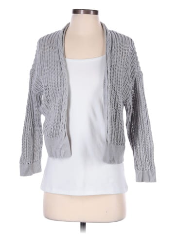 Ann Taylor LOFT Outlet Cardigan (view 1)