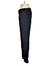 Theory Blue Dress Pants Size 4 - photo 5