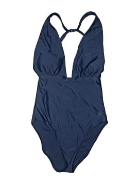 Summersalt One Piece Swimsuit